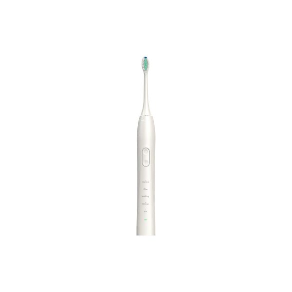 Oscillation Sonic Electric Toothbrush