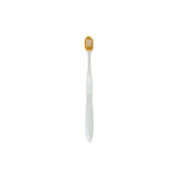 Japanese Wide Head Soft Toothbrush