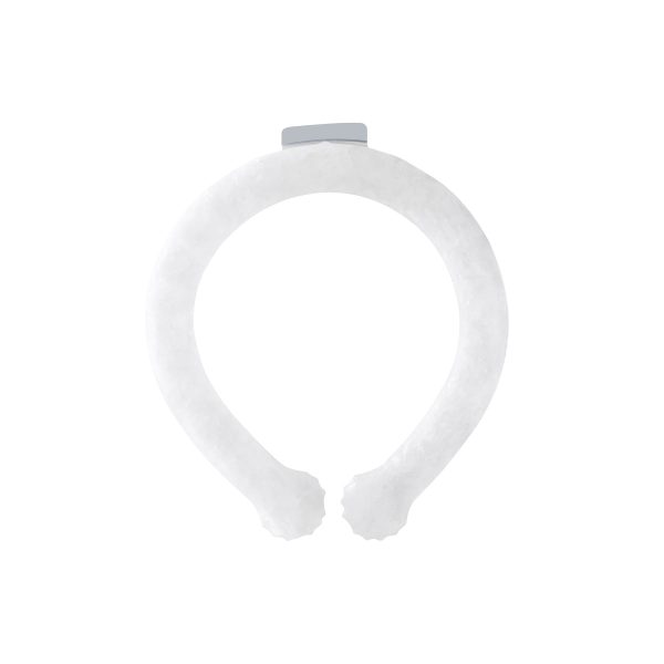 Neck Cooling Ring