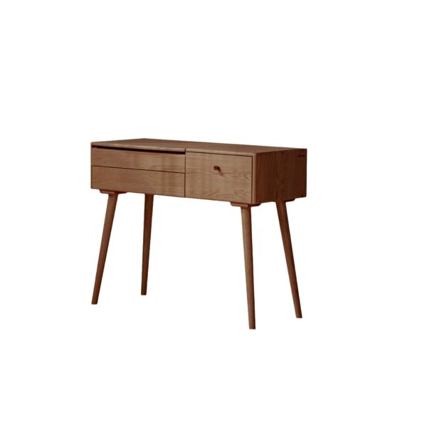 Berlin Vanity Table