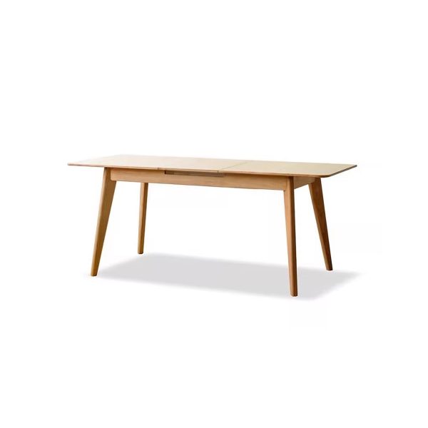 Berlin Extendable Dining Table