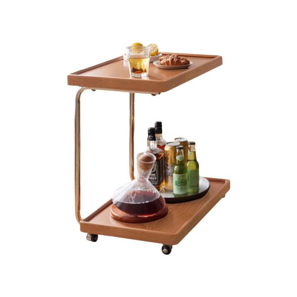 Arlo Bar Cart