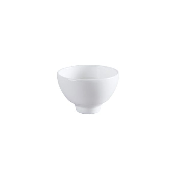 Cooper Bone China Sake Cup