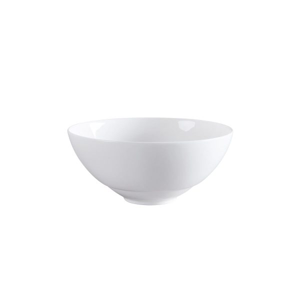 Cooper Bone China Bowl