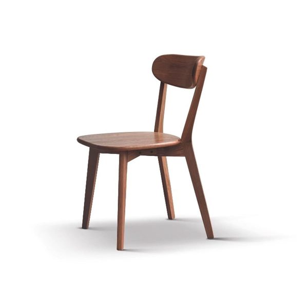 Blake Classic Dining Chair