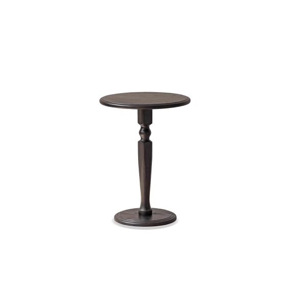 Arthur Side Table