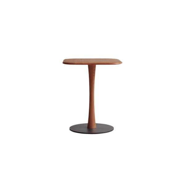 Quadro Side Table