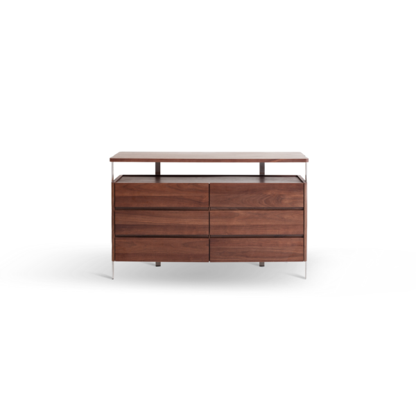 Arbor Dresser