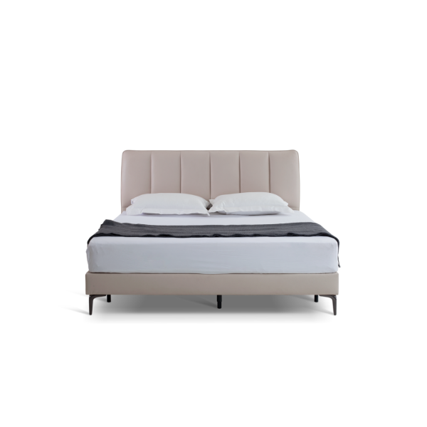 Calista Bed Frame