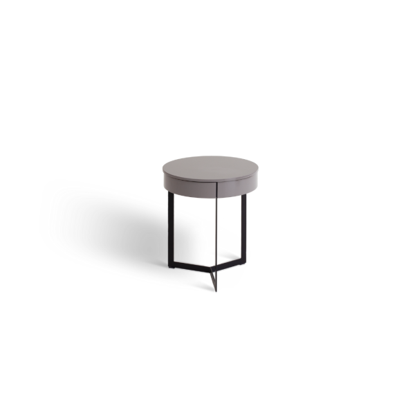 Paul Side Table