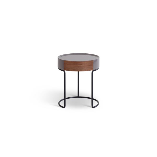 Iris Side Table