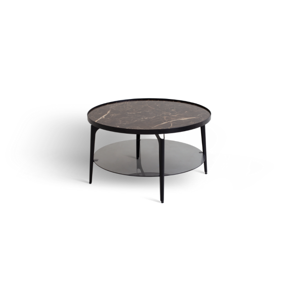 Celeste Coffee Table