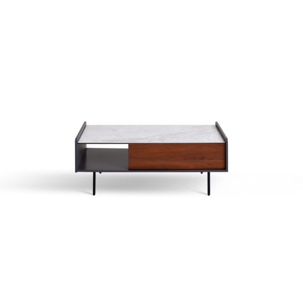 Lennox Coffee Table