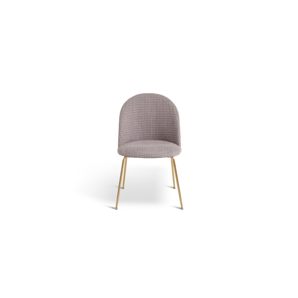 Isla Dining Chair