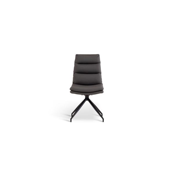 Delta Swivel Chair