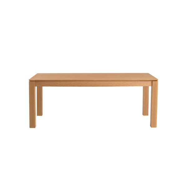 Ashton Dining Table