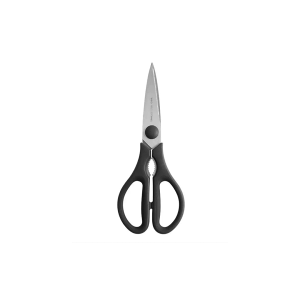 Kitchen Scissors