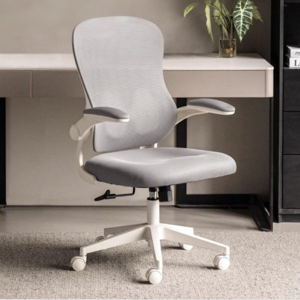 Astrea Ergonomic Office Chair