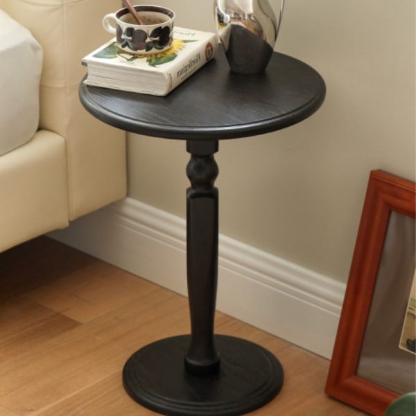 Arthur Side Table