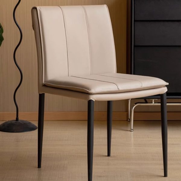 Armani Dining Chair